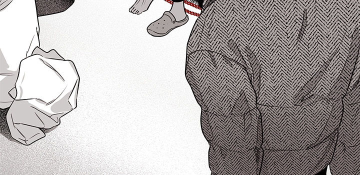 bữa tiệc của những đóa hoa chapter 25 10