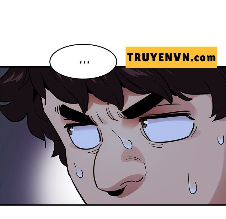 dog on patrol chapter 39 65