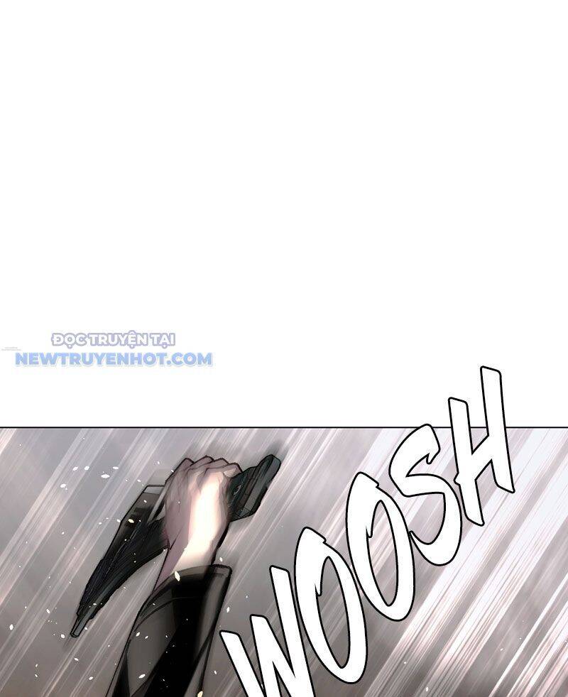 tận thế cũng chỉ là trò chơi chapter 25 51