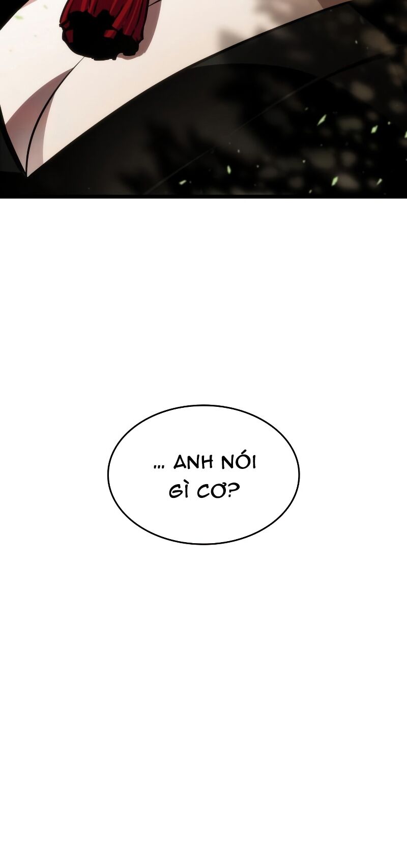 thế giới hậu tận thế chapter 9 96