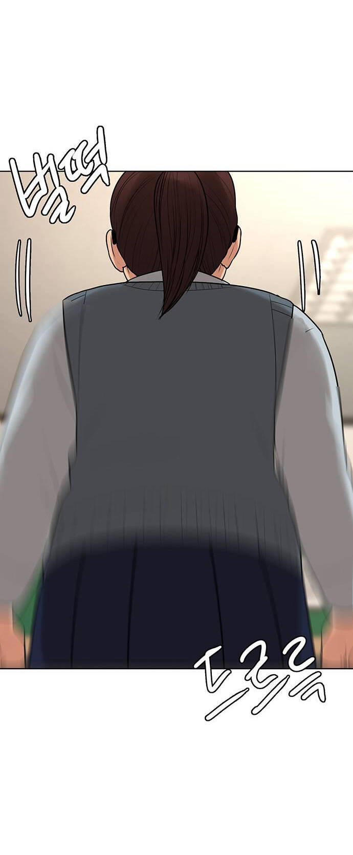 nữ thần giáng thế chapter 251.1 52