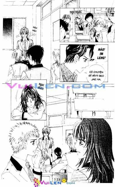 tìm lại tình yêu chapter 63 19