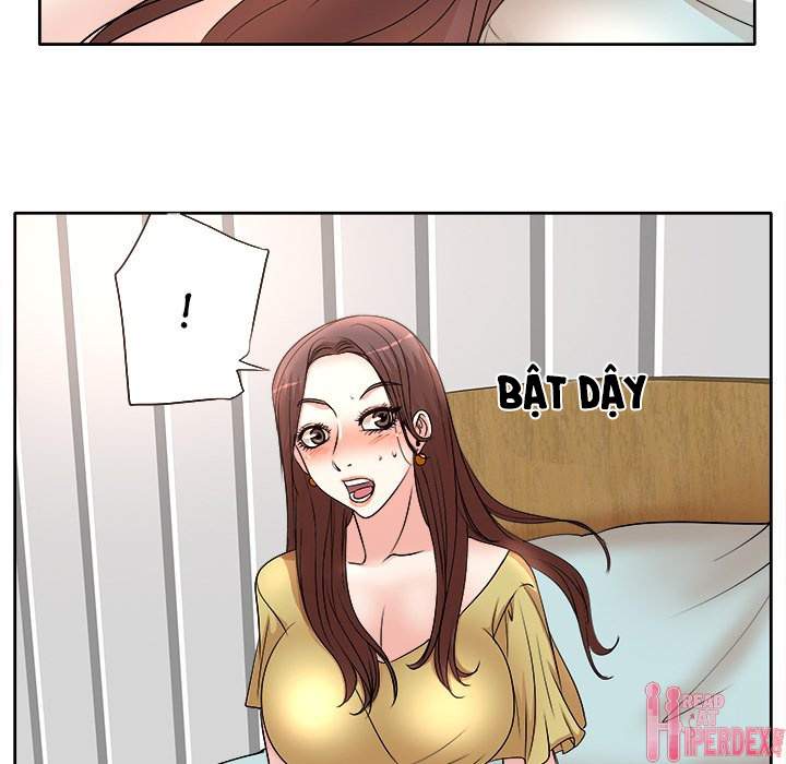 học trò của vợ tôi chapter 5 51