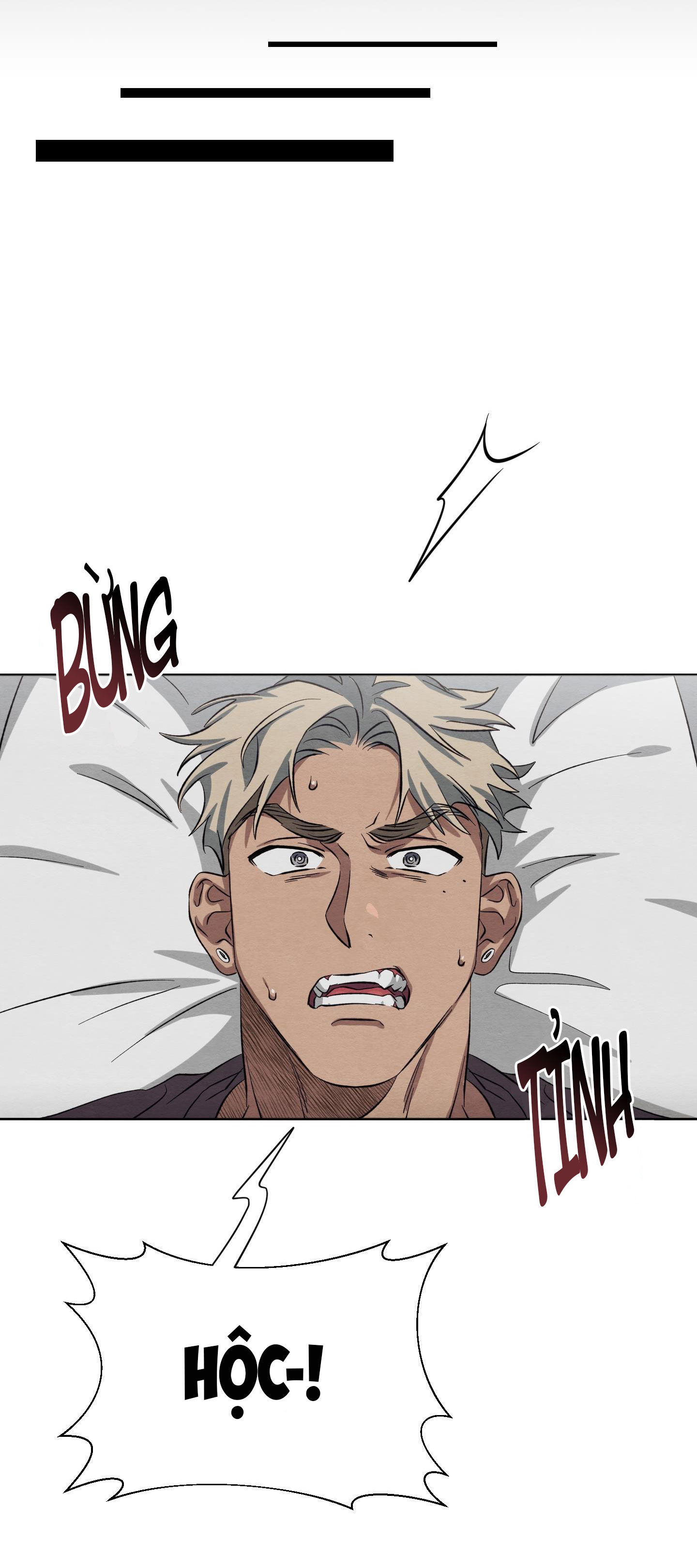 vị khách không mời chapter 16 29