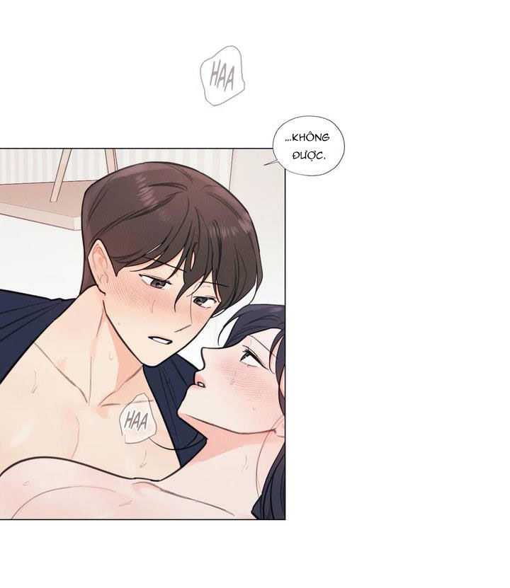 hardcore vanilla chapter 26 15