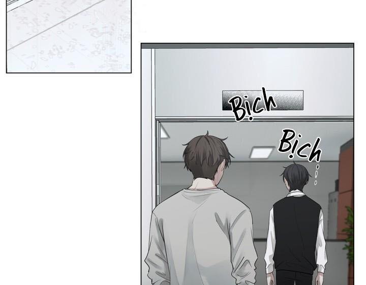 không xa lạ chapter 5 53