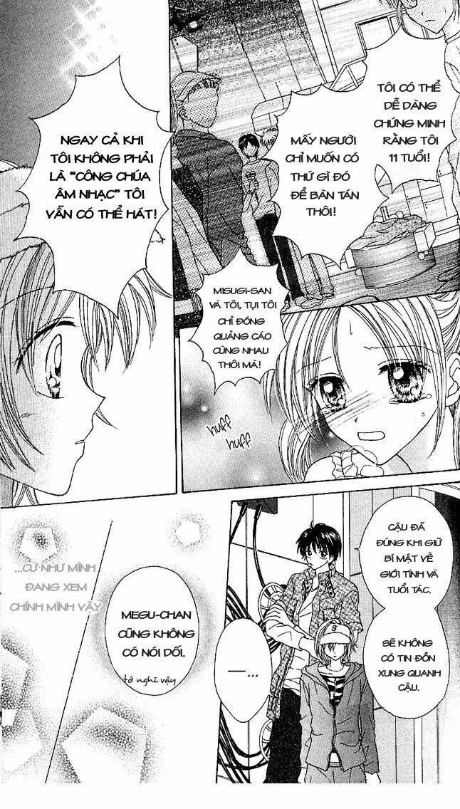 charisma doll chapter 8 11