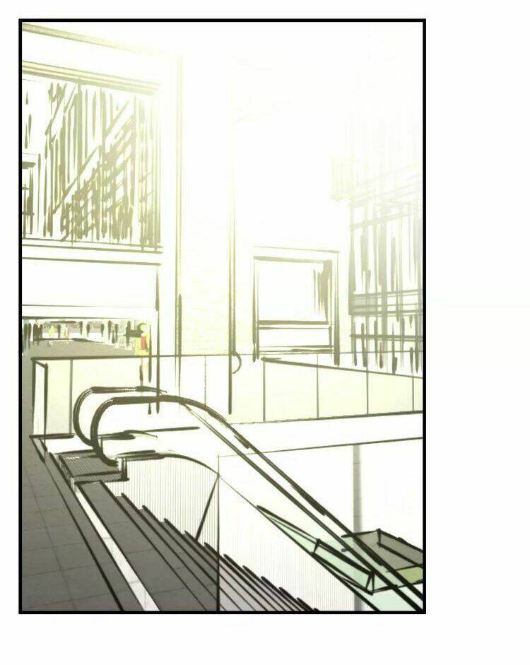 lão ca minh tinh, mời xuất chiêu! chapter 12 7