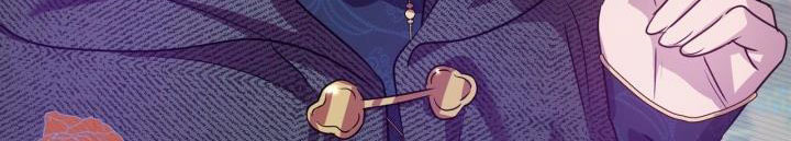 giết chết ác nữ phản diện chapter 60.1 437