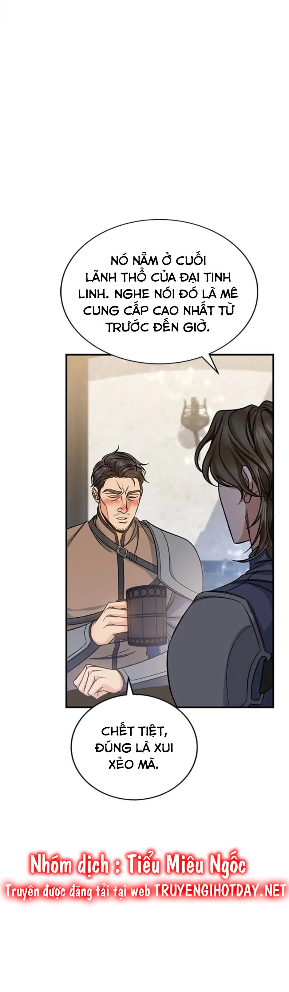 vị cứu tinh của nam phản diện chapter 40 62