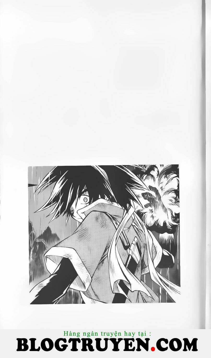 circumstances in my home's bathtub chapter 182 36