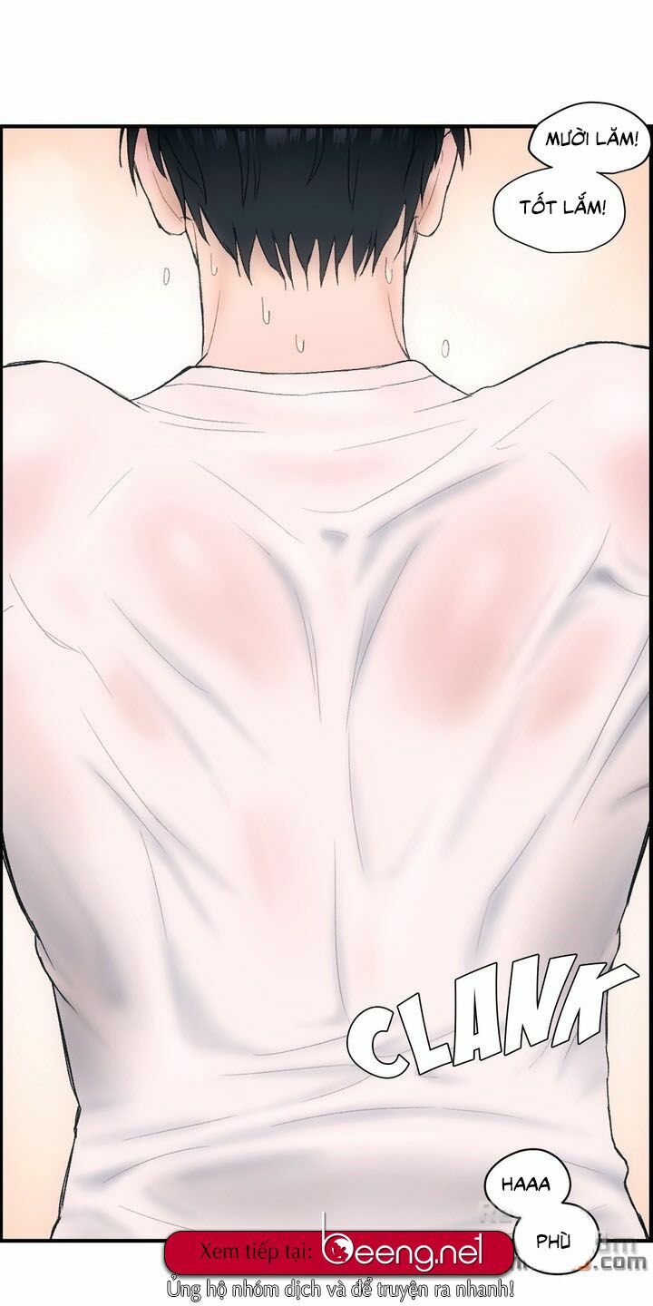 phòng tập gym bí mật chapter 8 42