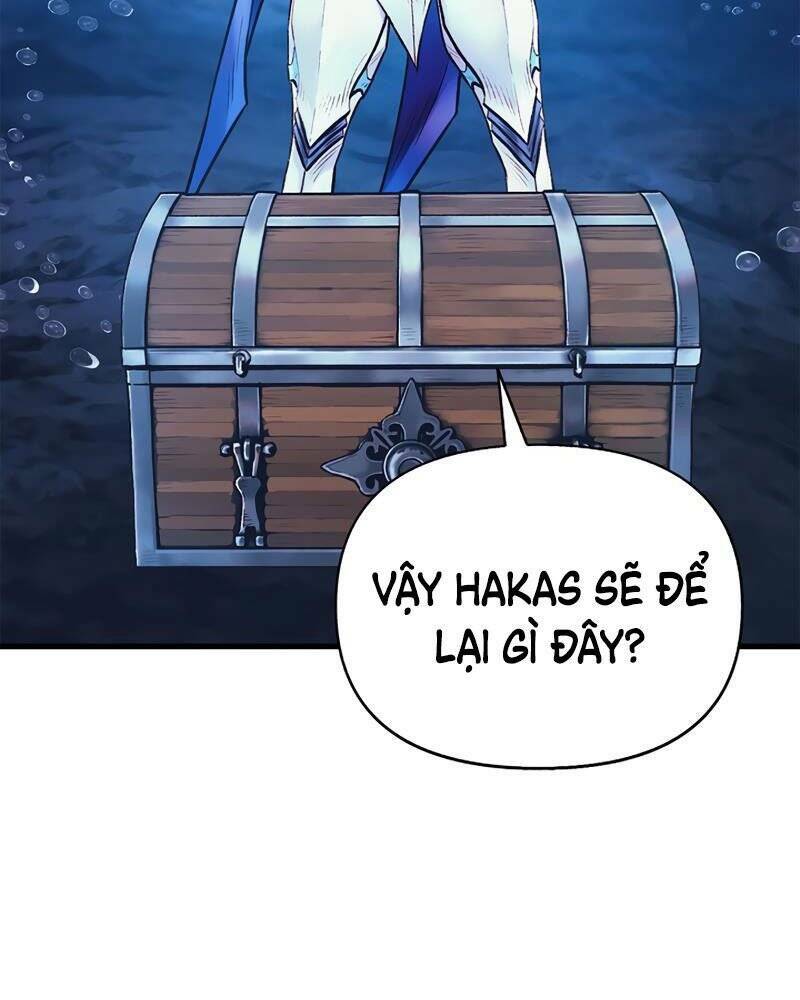 tu sĩ trị liệu của thái dương giáo chapter 47 82