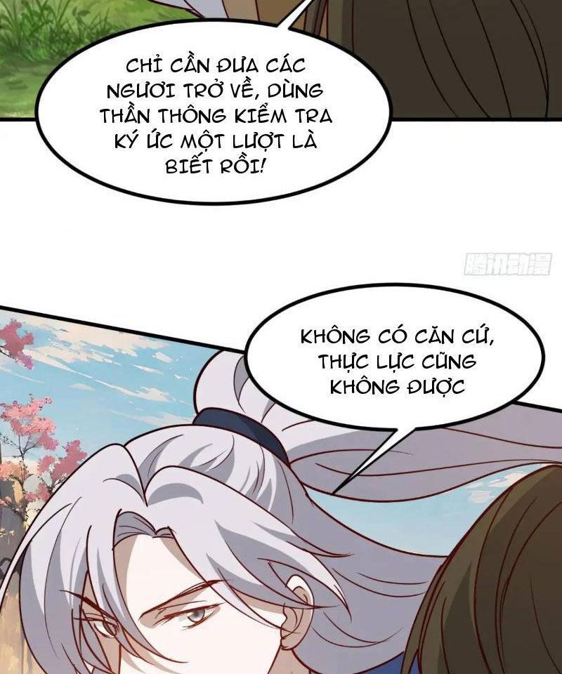 hệ thống gánh con mạnh nhất chapter 128 38