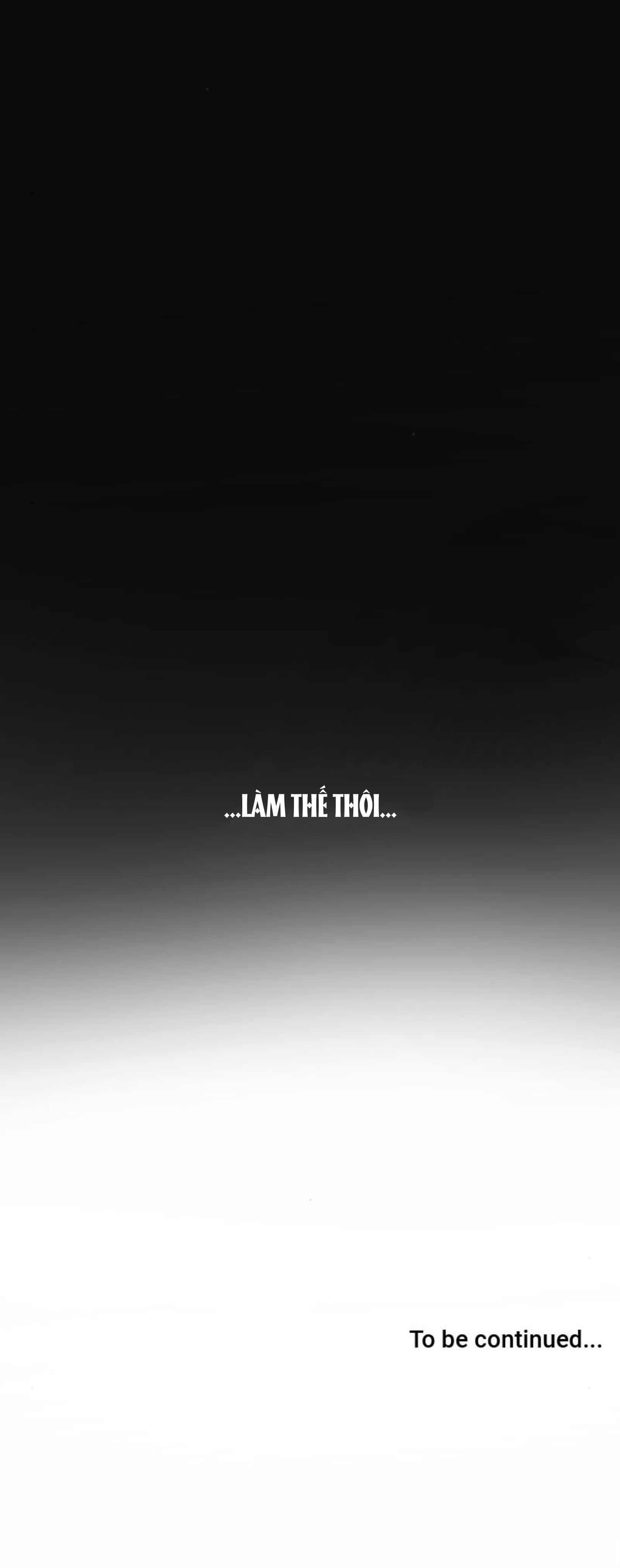 Tự Do Trong Mơ chapter 24.2 52