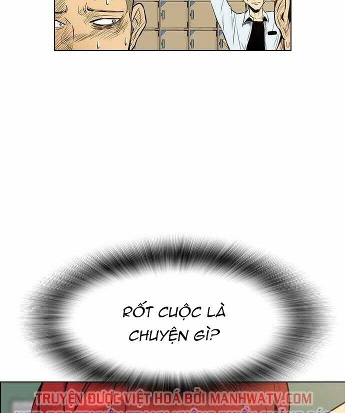 kẻ hồi sinh chapter 140 31