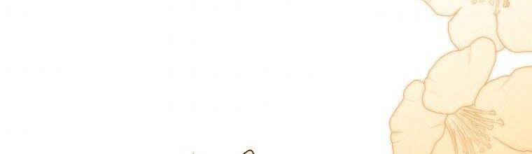 xin hãy kết hôn với em chapter 36 233