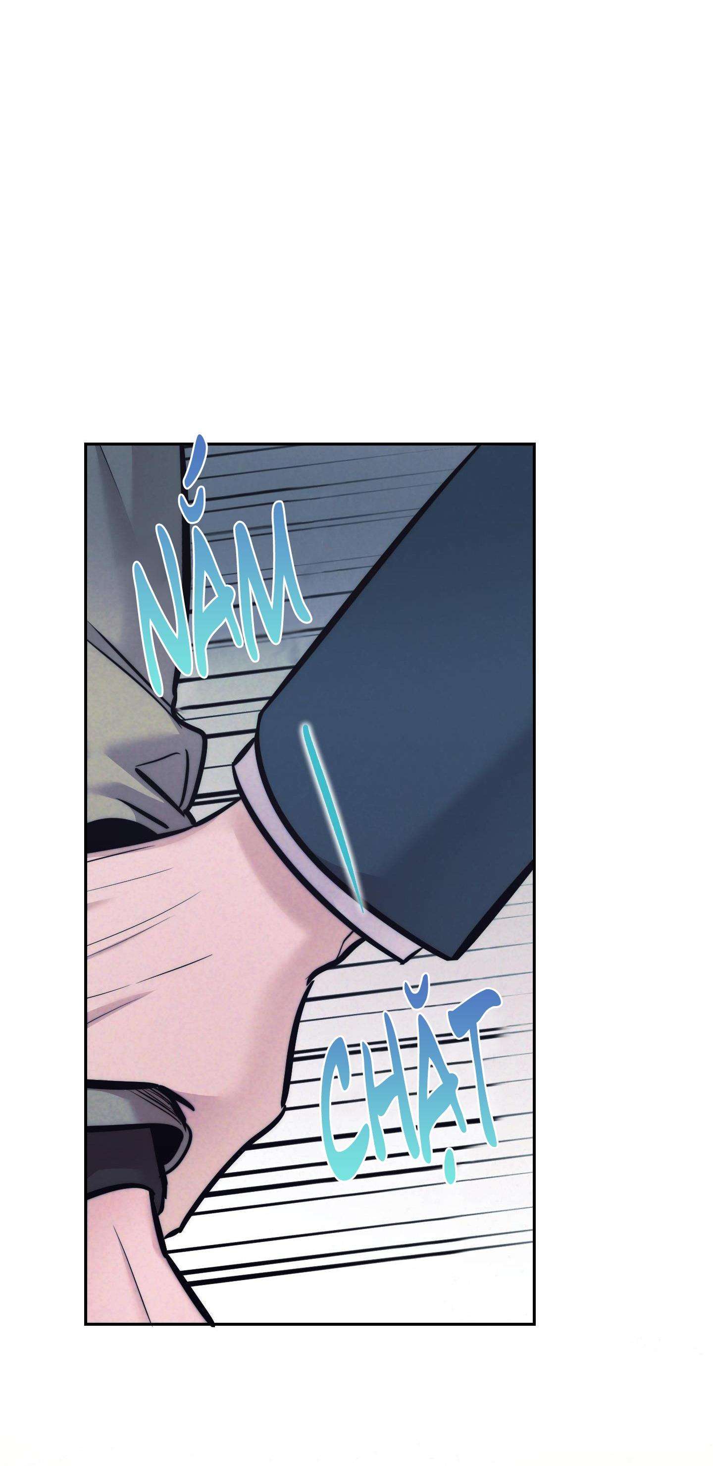 kỳ thị chapter 22 14