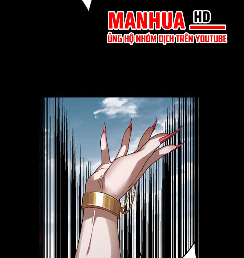 Ta Trời Sinh Đã Là Nhân Vật Phản Diện chapter 0 66