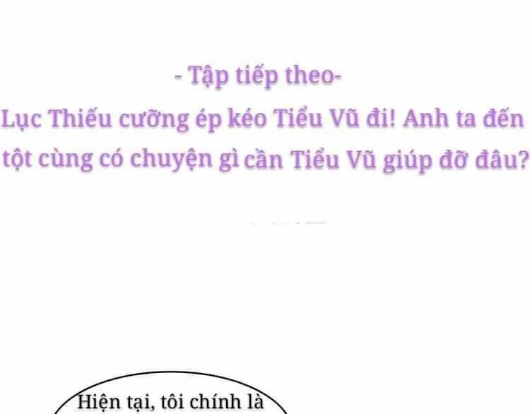 tổng tài đại nhân song mặt kiều thê chapter 6 98