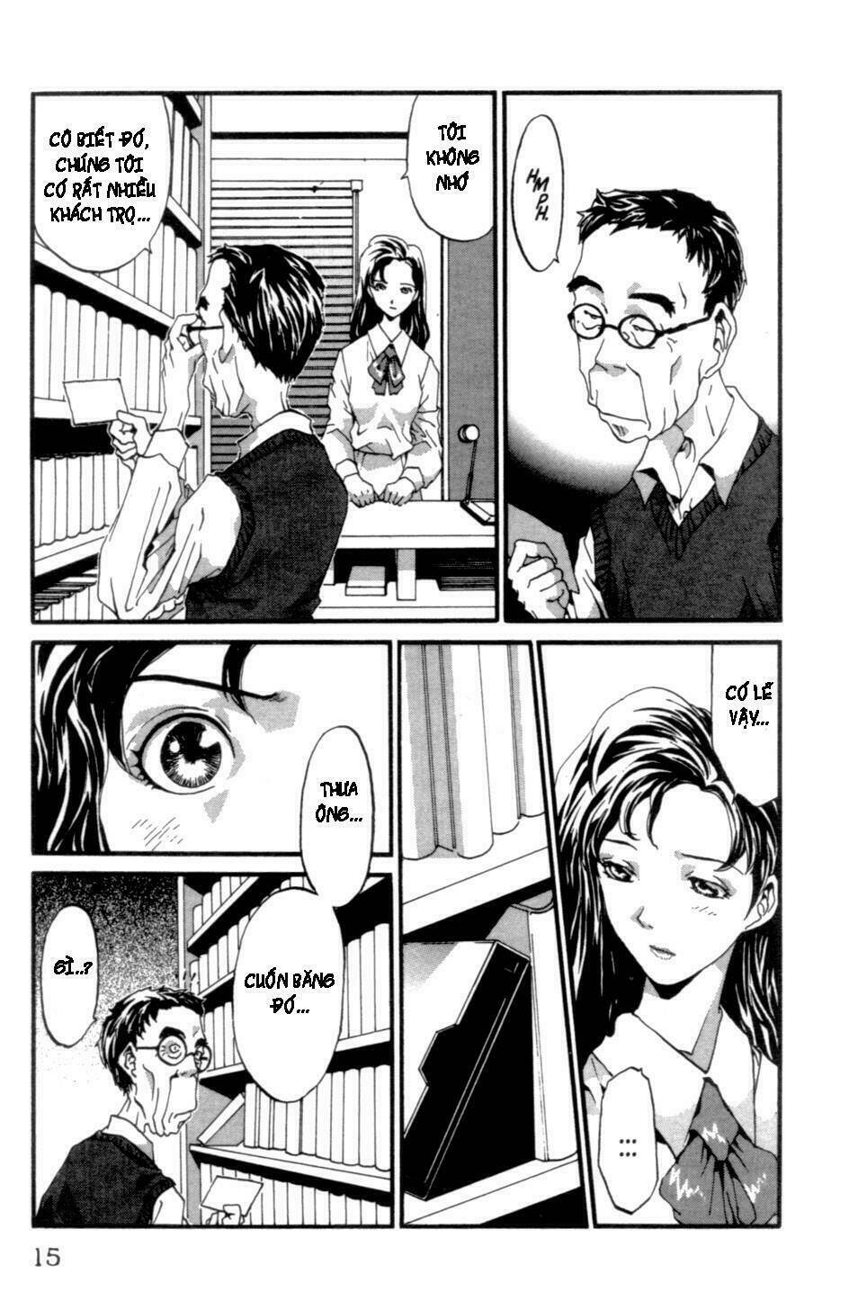 the ring 2 chapter 1 17