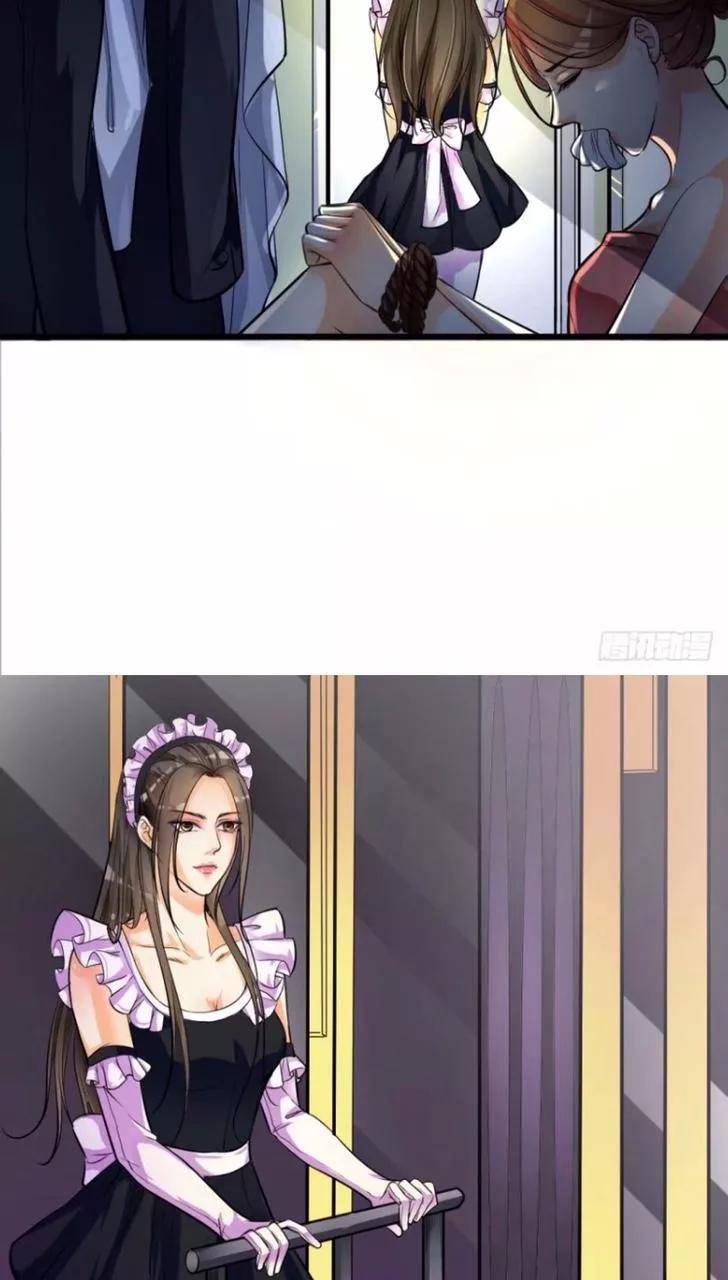 đế vương sợ vương phi muốn sở hữu thiên hạ chapter 2 9