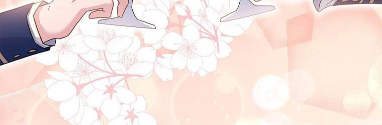 tiểu thư chỉ muốn được nghỉ ngơi chapter 56 112