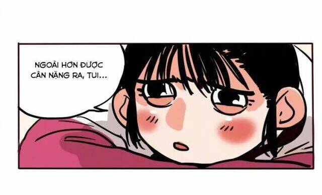 mau mang anh trai tôi đi chapter 152 7