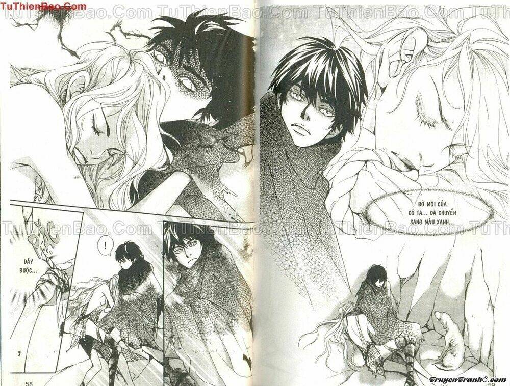 dodor:i chapter 2 24