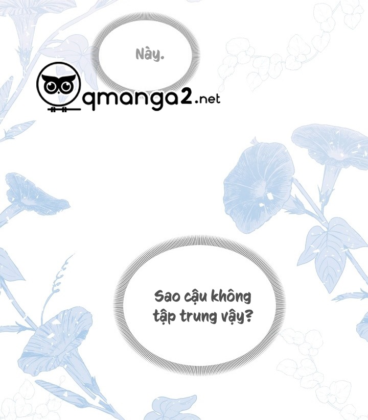 chuyện tình manhattan chapter 5 44