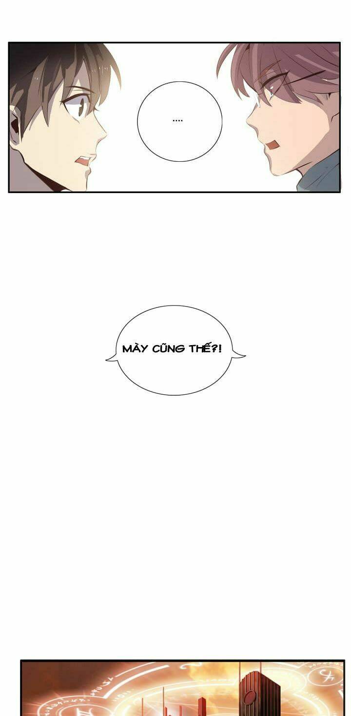 dusk howler chapter 52 26