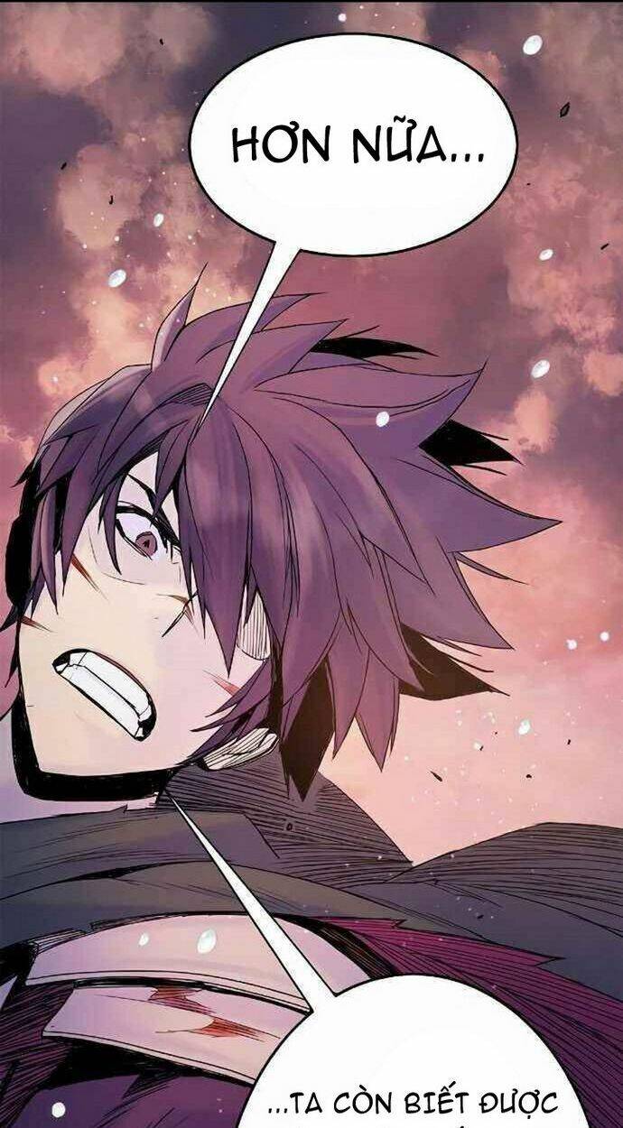 băng tâm kỵ sĩ chapter 18 109