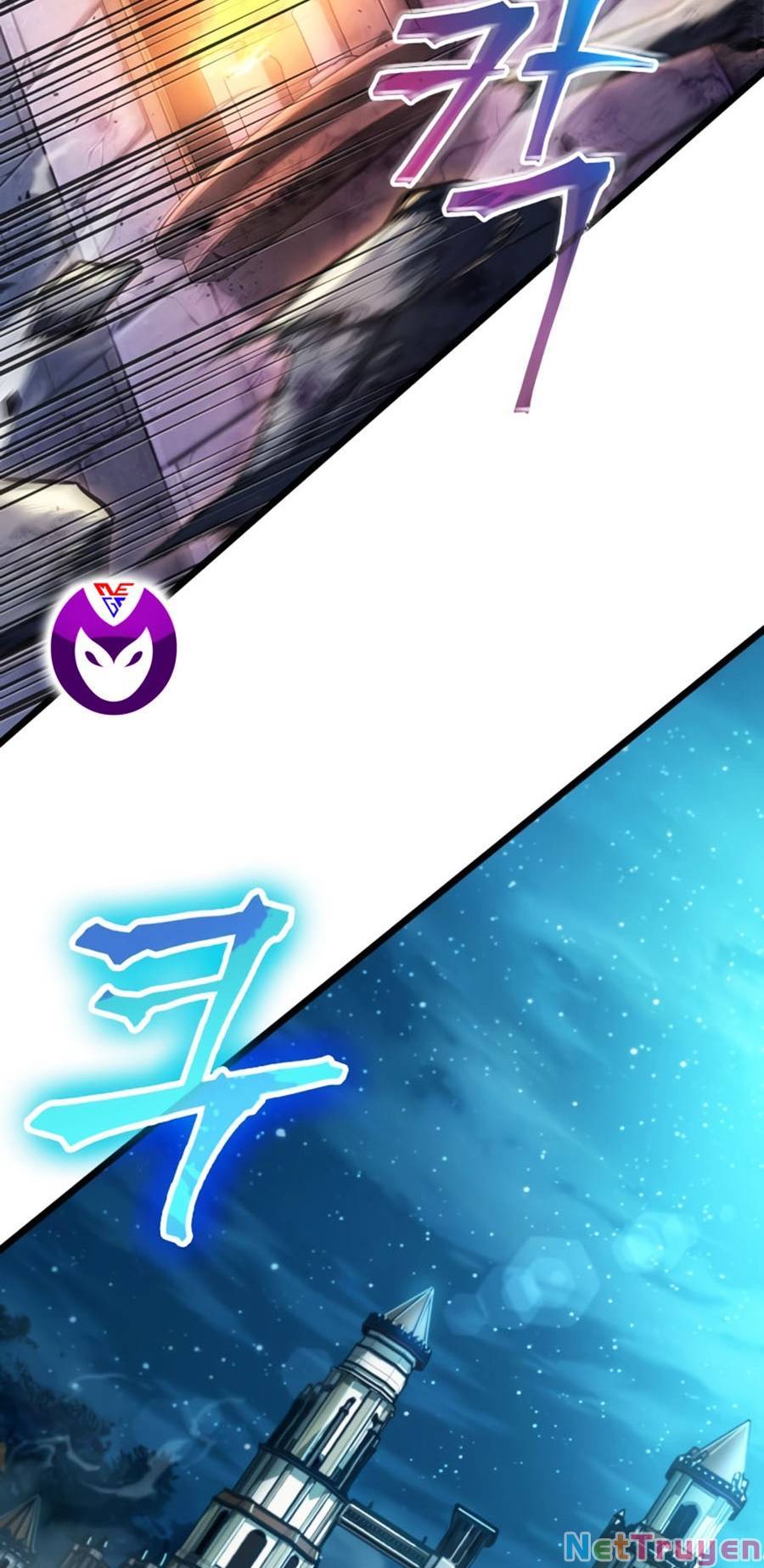 thế giới hậu tận thế chapter 27 97