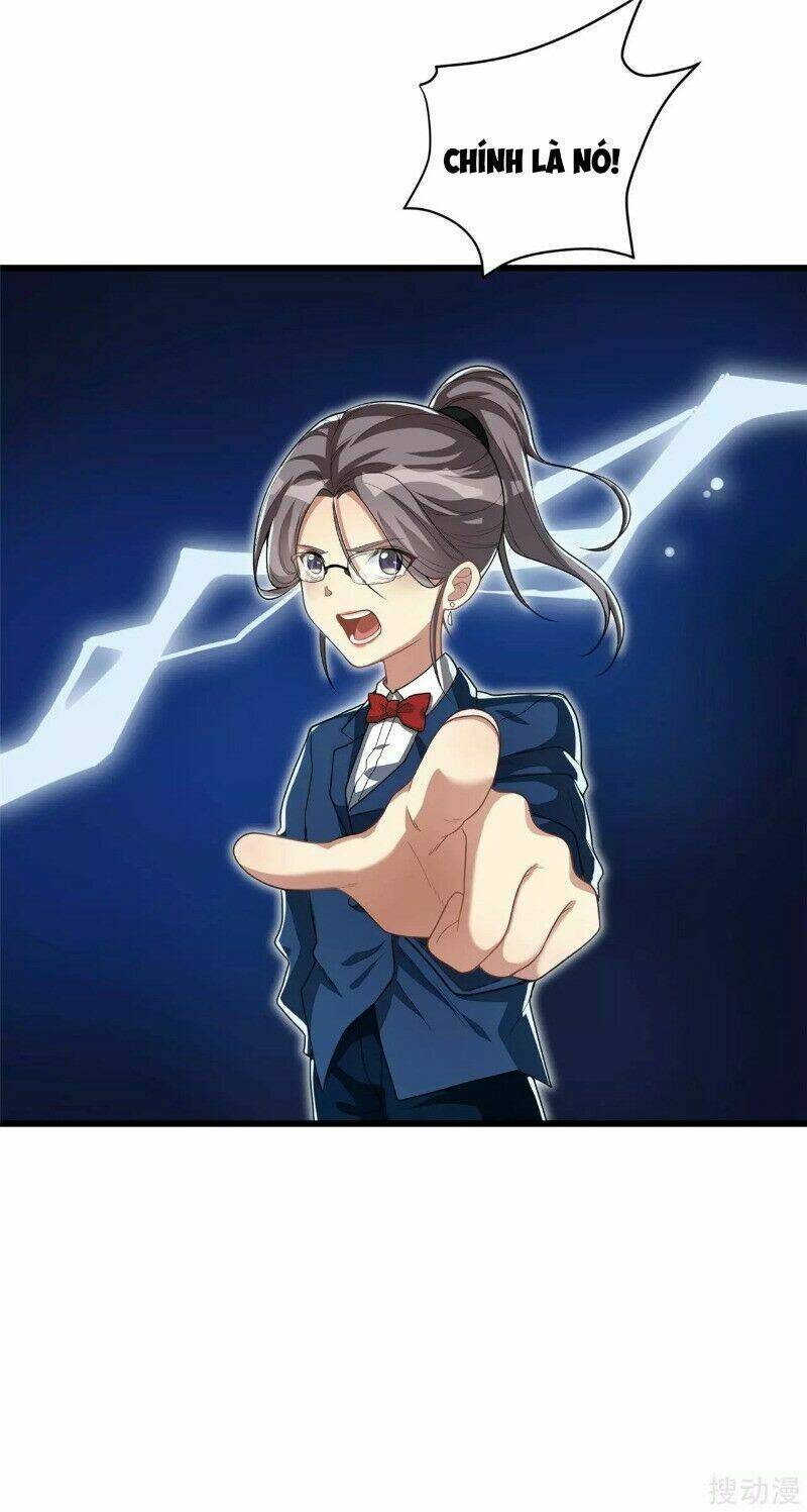 anh hùng khốn nạn chapter 9 15