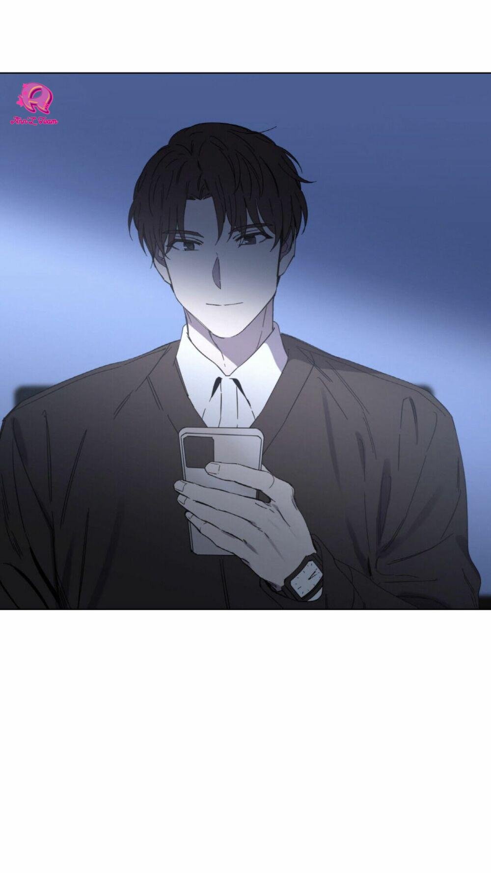 mr. miss chapter 16 18