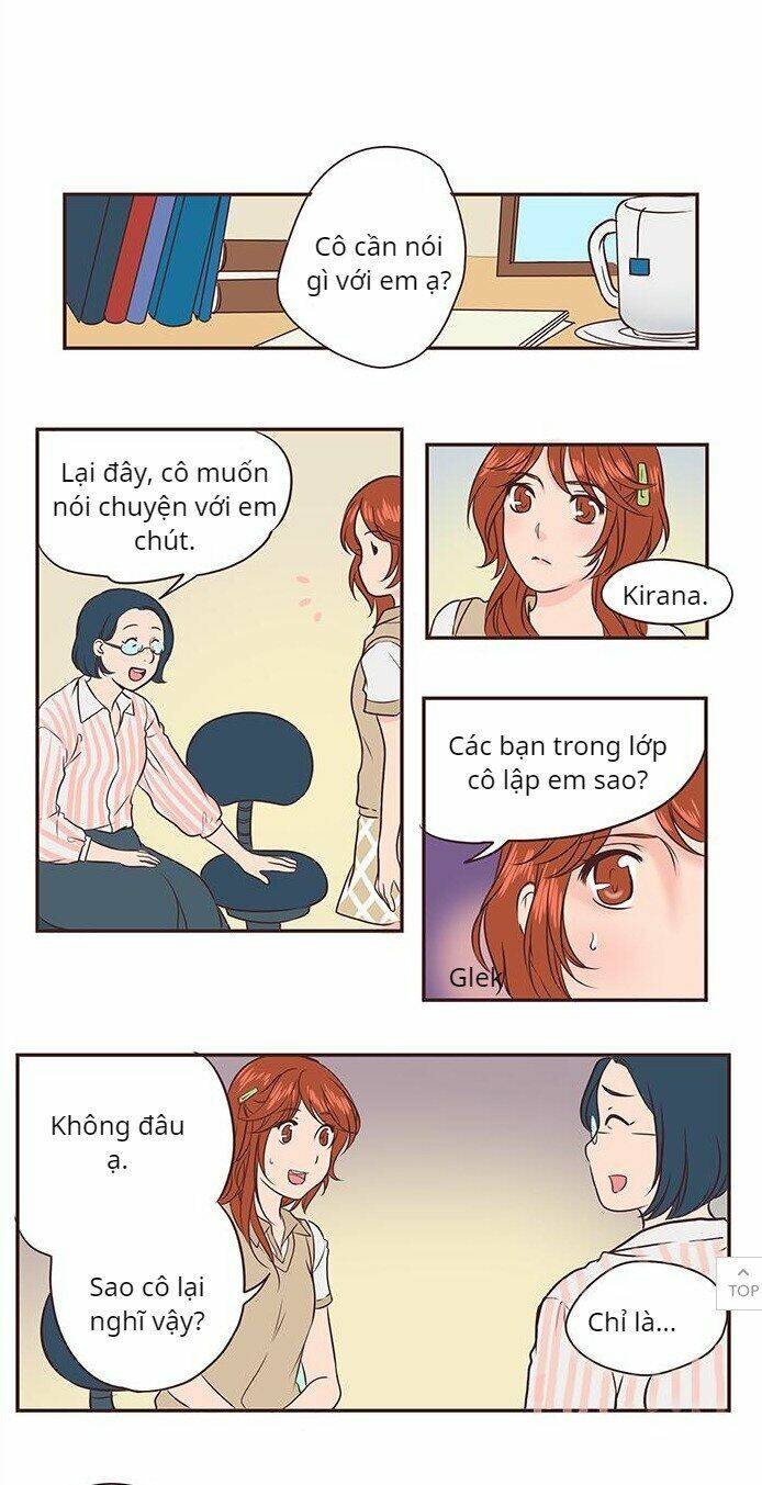 chàng trai từ quả trứng chapter 10 19