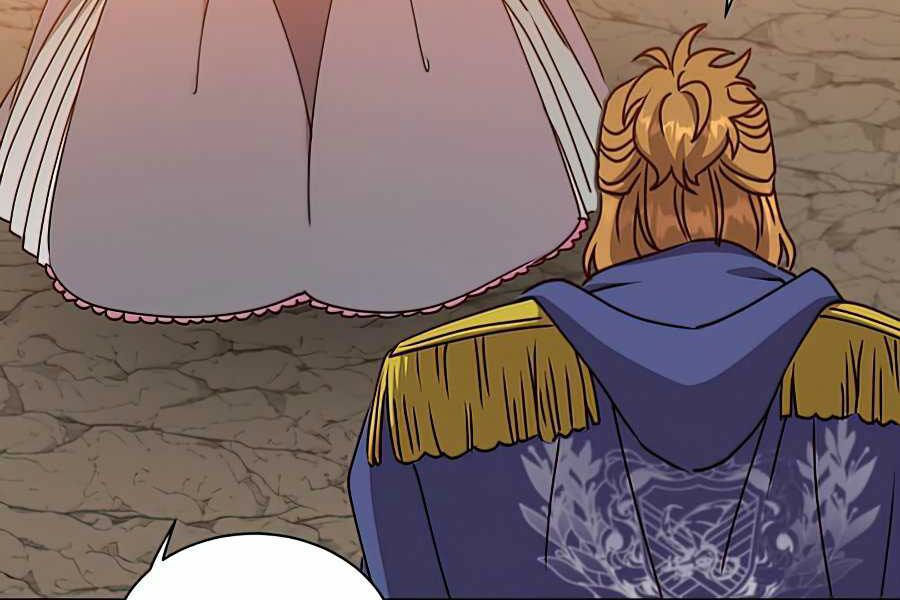 Anh Hùng Mạnh Nhất Trở Lại chapter 71 180