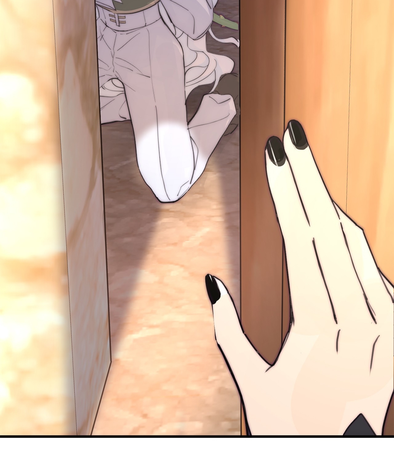 bông hoa độc của nhà công tước chapter 4.2 69