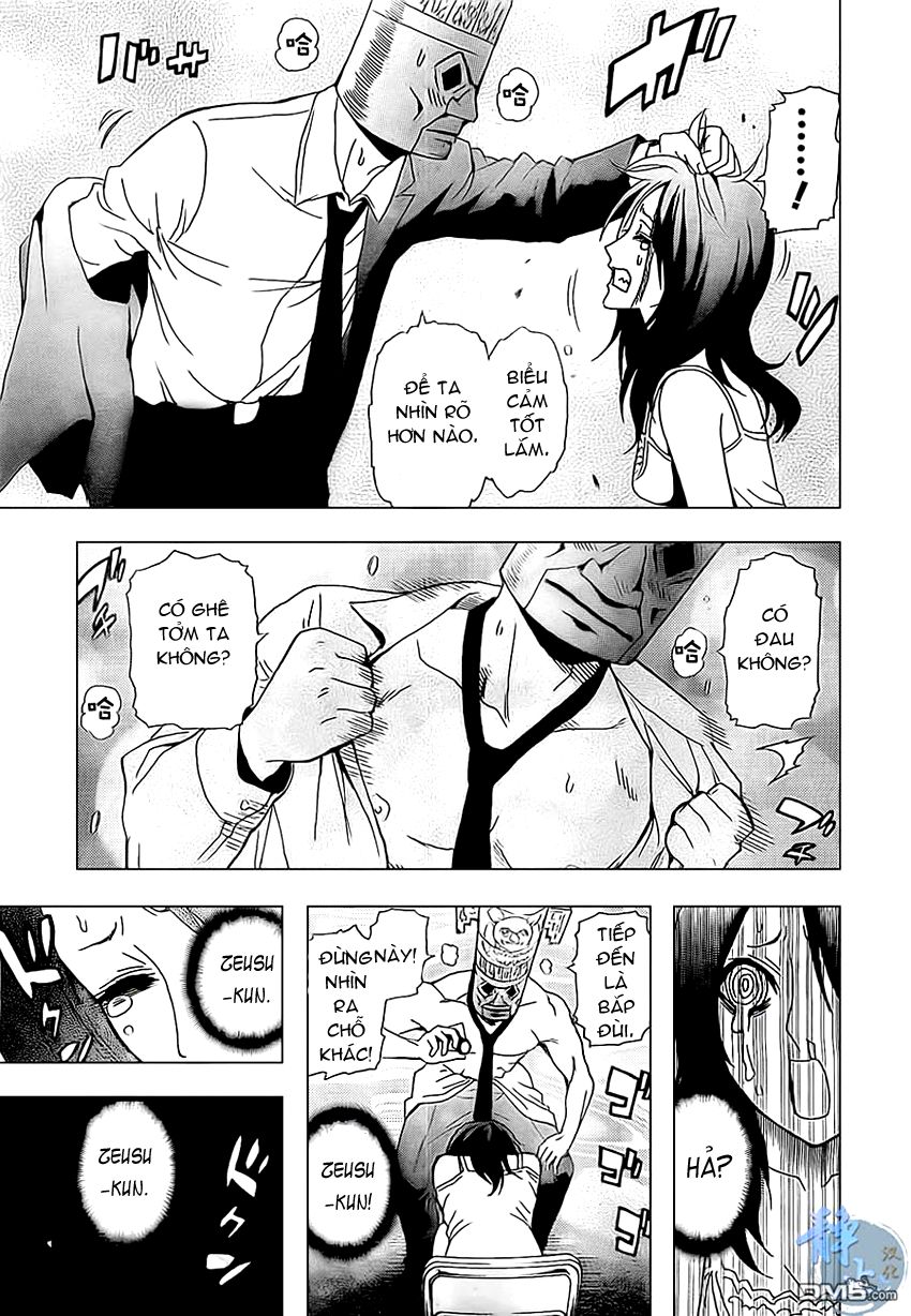 tokyo esp chapter 36 29