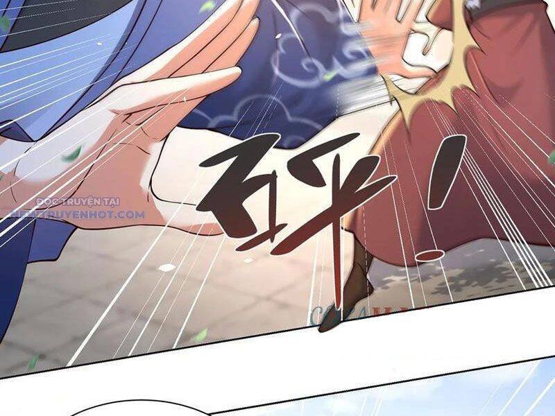 ta thực sự không muốn làm thần tiên chapter 69 23