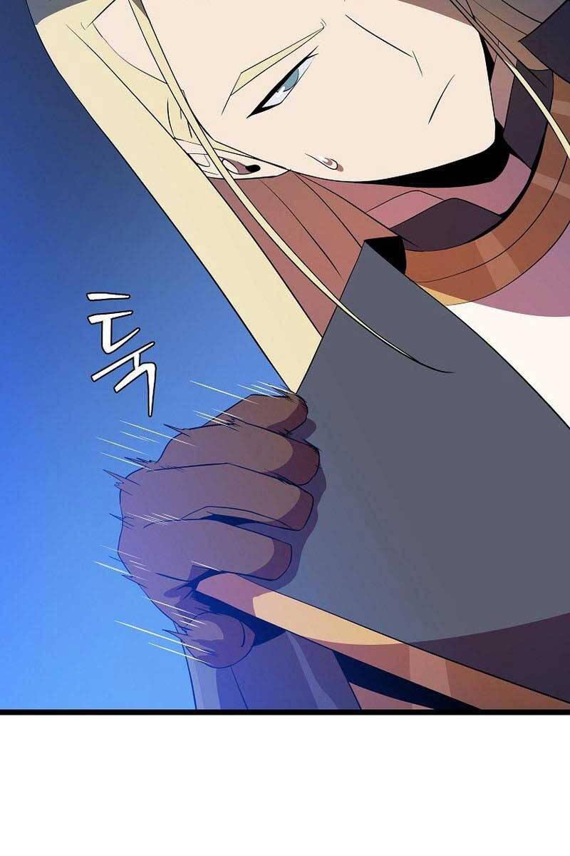 tiêu diệt đấng cứu thế chapter 145 71