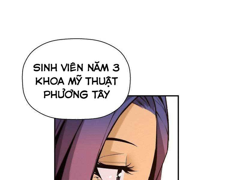 sự trở lại của huyền thoại chapter 49 50