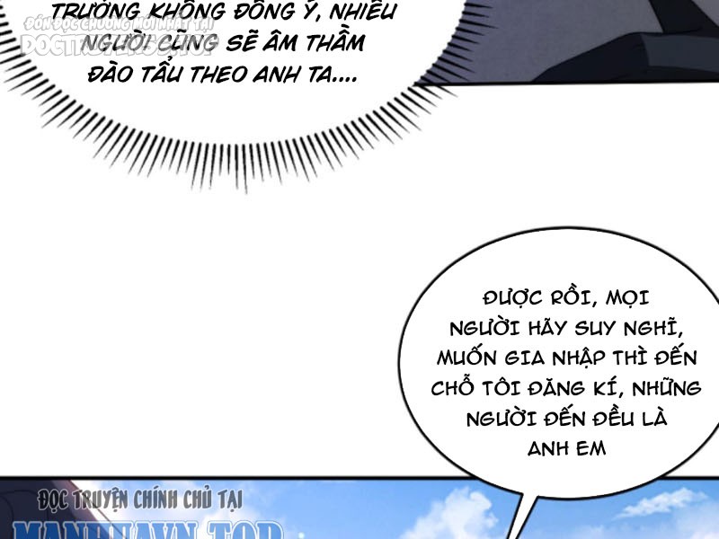 không gian hệ lão lục: dự trữ một vạn tấn thịt ngày tận thế chapter 80 26