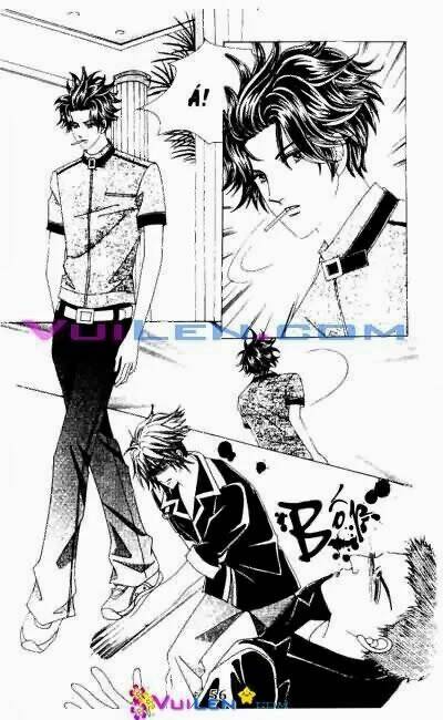 wait! wolf chapter 16 56