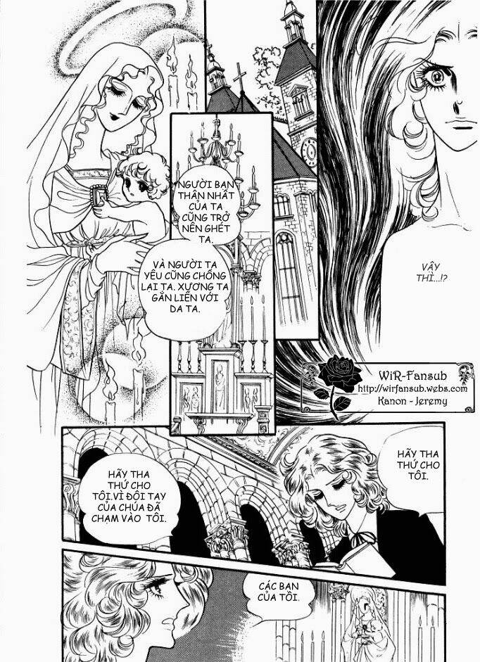 orpheus no mado chapter 2 15