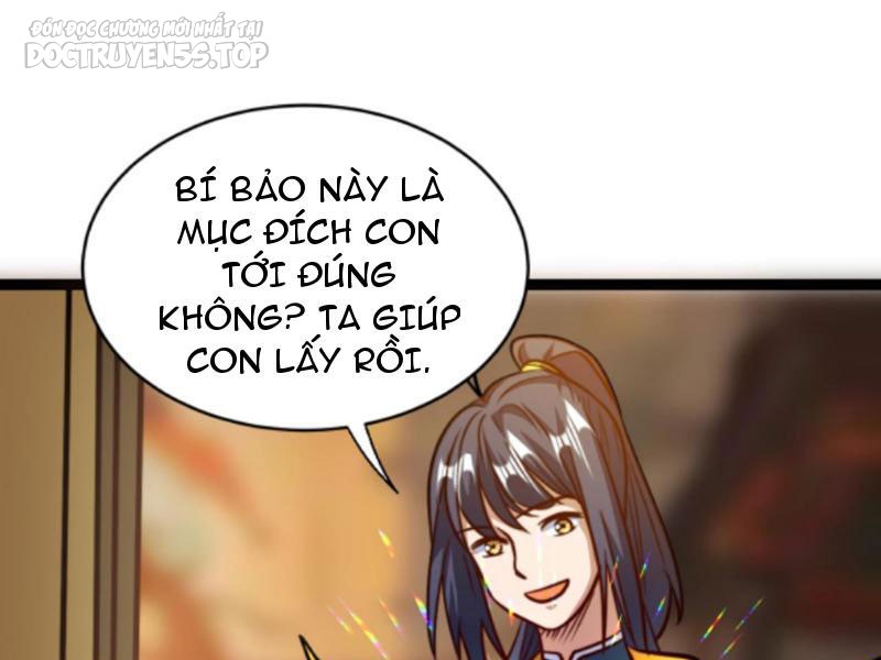 huyền huyễn: ta bắt đầu vô địch từ bại gia chapter 140 50