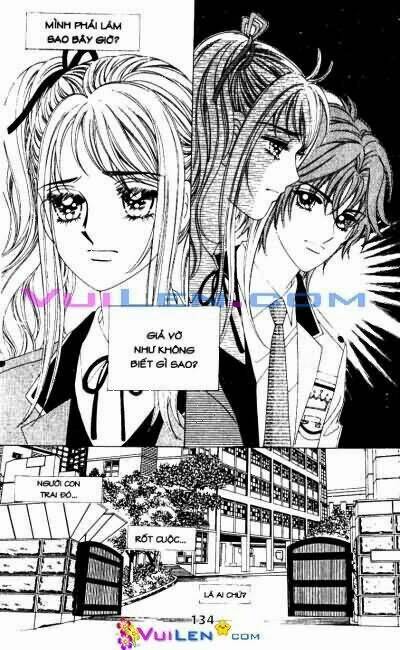 love your enemies chapter 12 23