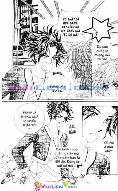 đợi em chapter 4 15