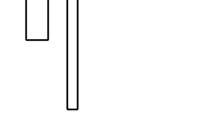 người chơi và nhân vật chính đều muốn làm hại ta chapter 106 67