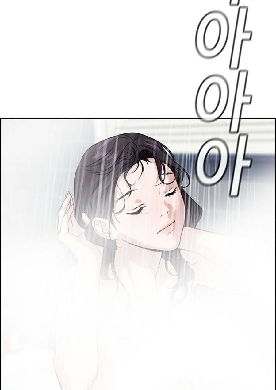 Giáo Dục Chân Chính chapter 65 19